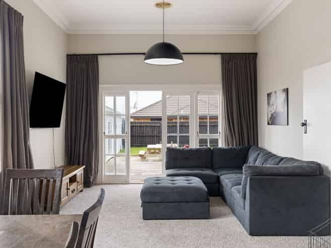 17 Perrin Place, KELVIN GROVE