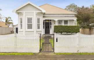 17 Perrin Place, KELVIN GROVE