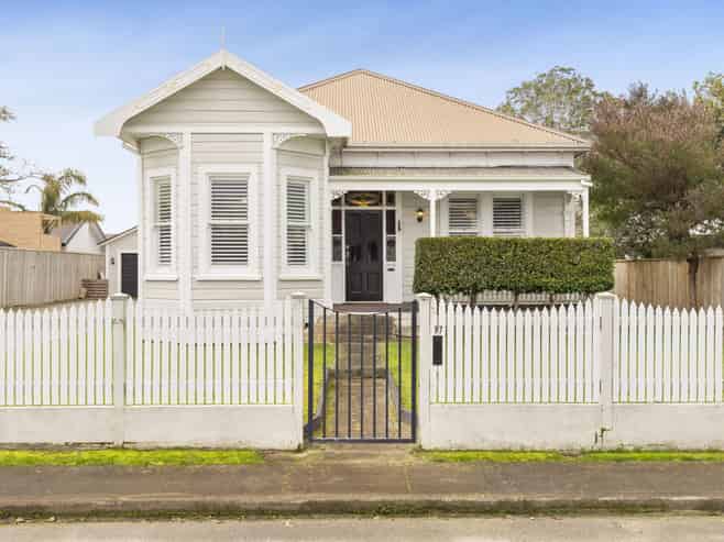 17 Perrin Place, KELVIN GROVE