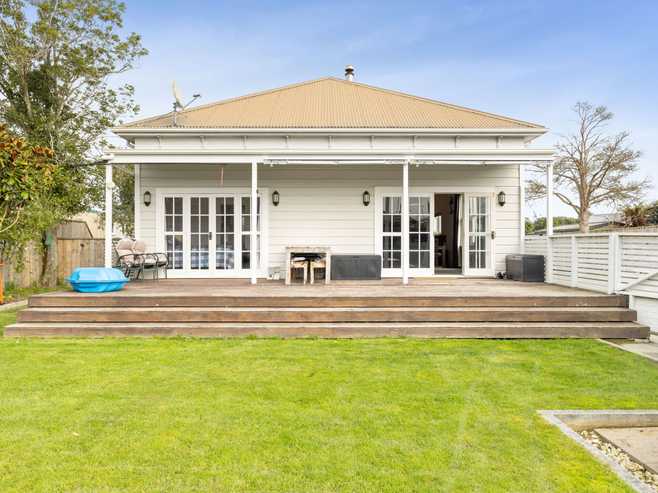 17 Perrin Place, KELVIN GROVE