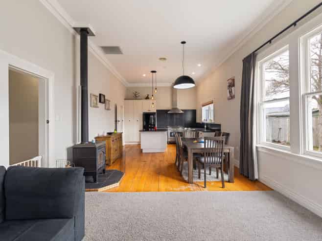 17 Perrin Place, KELVIN GROVE