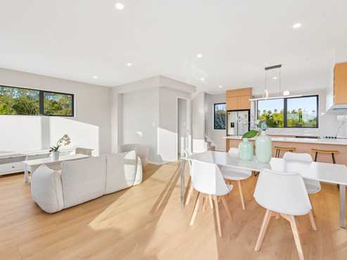 3,7&9/27 Brady Road, Otahuhu