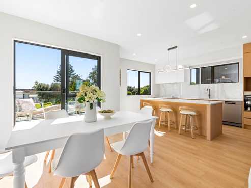 3,7&9/27 Brady Road, Otahuhu