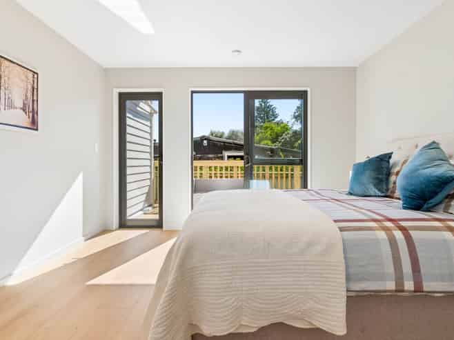 3/27 Brady Road, Otahuhu