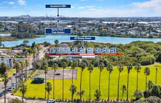 3/27 Brady Road, Otahuhu