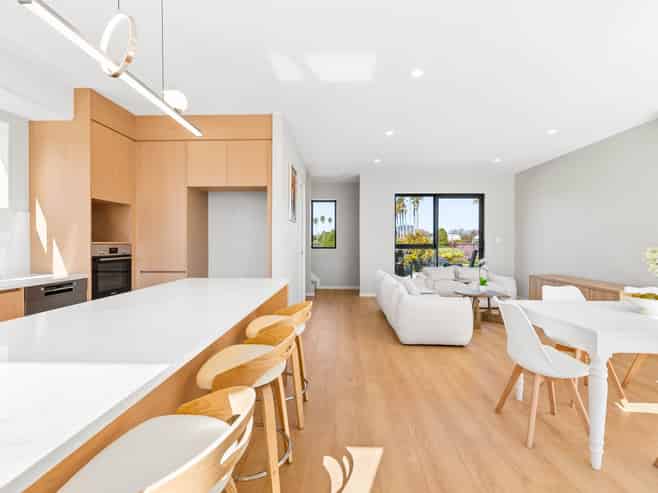 3/27 Brady Road, Otahuhu