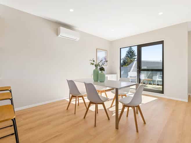 9/27 Brady Road, Otahuhu
