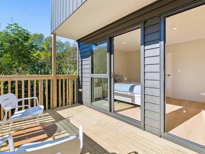 9/27 Brady Road, Otahuhu