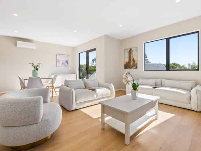 9/27 Brady Road, Otahuhu