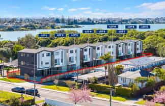 7/27 Brady Road, Otahuhu