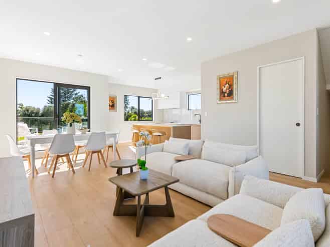 7/27 Brady Road, Otahuhu
