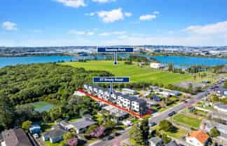7/27 Brady Road, Otahuhu