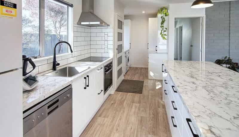 46 Kippenberger Street, Lansdowne