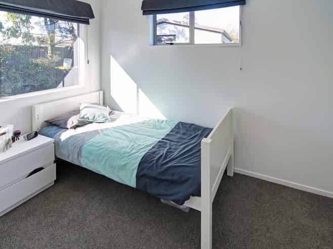 46 Kippenberger Street, Lansdowne