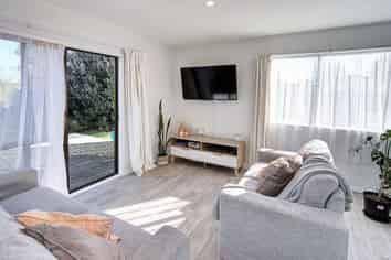 46 Kippenberger Street, Lansdowne