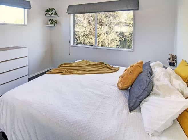 46 Kippenberger Street, Lansdowne