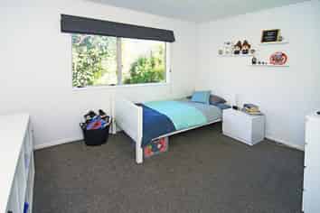 46 Kippenberger Street, Lansdowne