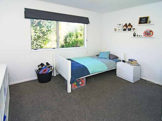 46 Kippenberger Street, Lansdowne