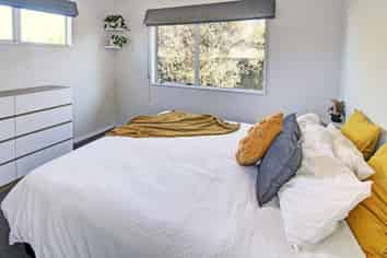 46 Kippenberger Street, Lansdowne