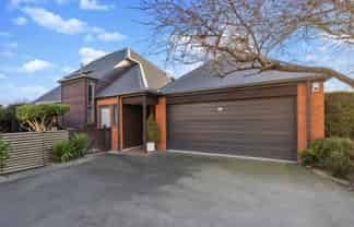 2/433 Memorial Ave, Burnside