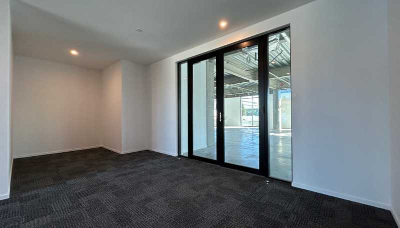 39 Leach Street, New Plymouth