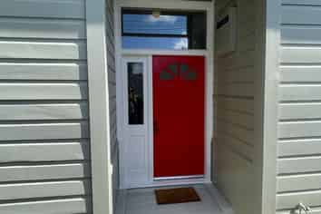 158 Russell Terrace, Berhampore