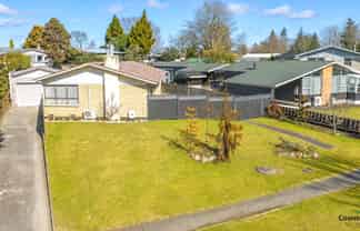 60 Aotea Crescent, Tokoroa
