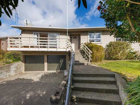  23 Mill Street, Marton
