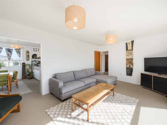  23 Mill Street, Marton