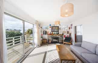  23 Mill Street, Marton
