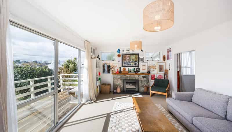  23 Mill Street, Marton