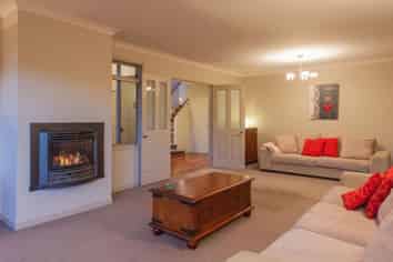 26 Eastern Beach Rd, Eastern Beach