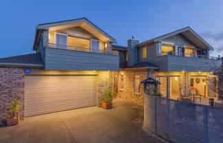 26 Eastern Beach Rd, Eastern Beach