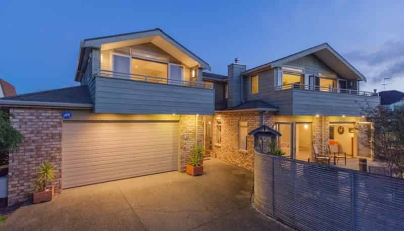 26 Eastern Beach Rd, Eastern Beach