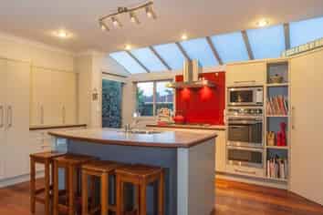 26 Eastern Beach Rd, Eastern Beach