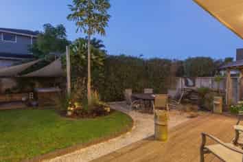 26 Eastern Beach Rd, Eastern Beach