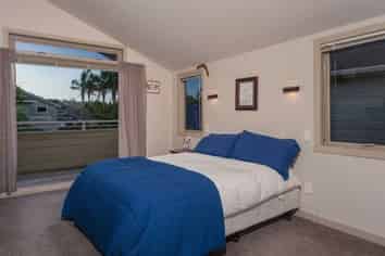 26 Eastern Beach Rd, Eastern Beach