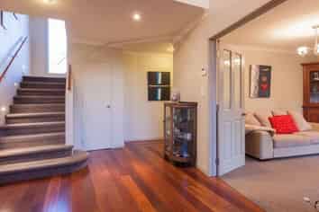 26 Eastern Beach Rd, Eastern Beach