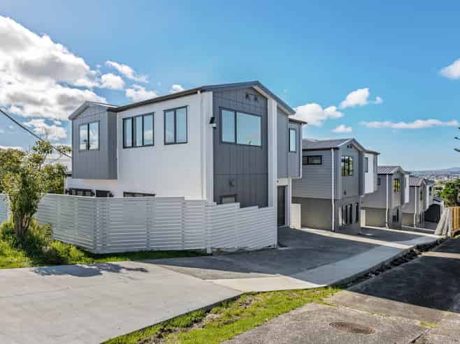 127 Glengarry Road, Glen Eden