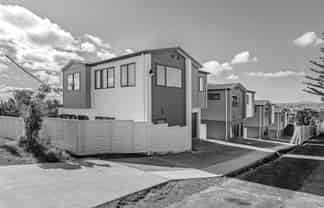 127 Glengarry Road, Glen Eden