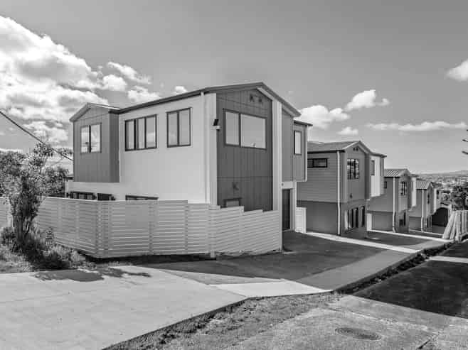 127 Glengarry Road, Glen Eden