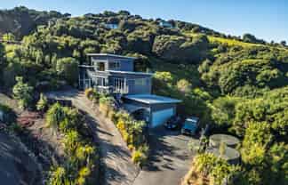 30 Otamarua Road, Russell