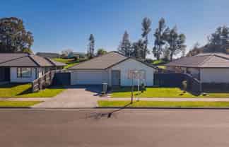 59 Murray Ward Drive, Te Kauwhata