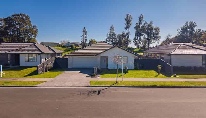 59 Murray Ward Drive, Te Kauwhata