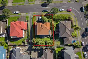 13 Joy Street, Albany Heights