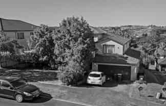 13 Joy Street, Albany Heights