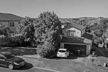 13 Joy Street, Albany Heights