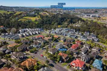 13 Joy Street, Albany Heights