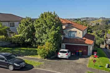 13 Joy Street, Albany Heights