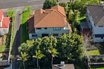 13 Joy Street, Albany Heights